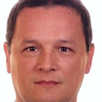 Óscar Pérez García