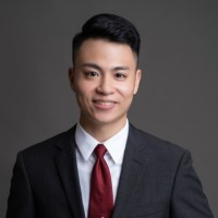 Vincent Yang