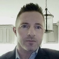Brian Dugdale