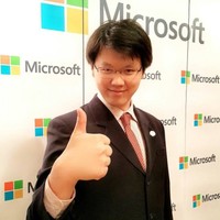 Kriangkrai Pipatvilaikul