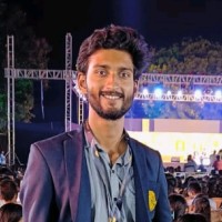 Rajesh Mundhe