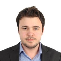 Umur Turanlıgil