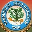 Sarmiento Ugat-Uganayan Foundation Inc