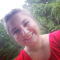 Ashlee McCormack