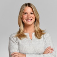 Madison Prokuski