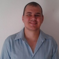 José Augusto de Mello