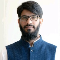 Naseer Dar