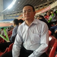 徐瑞东