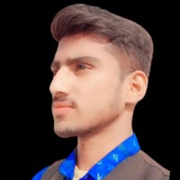 Sarim Malik Parhar