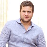 Daniel R.