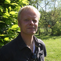 Koetsier Peter