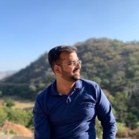 Sarthak Najan