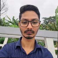Mahin Khan