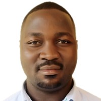Kiberu Frank