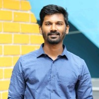 Vigneshwar Murugan