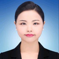 hakyoung jung