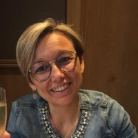Ilse Timmermans