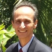 Giovanni Novellino