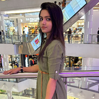 Riya Bhattacharya