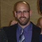 Ian Glassford