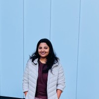 Sruthy Mohanan Suja