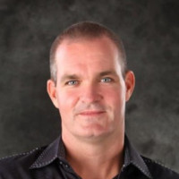 Jonathan Dennis