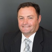 Hillross Riviera Craig Greenwood