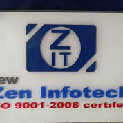 Newzen Infotech
