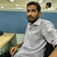 Yamatri Reddy