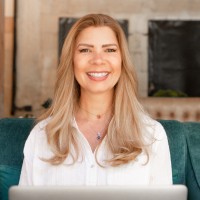 Nancy De Andrade, PhD