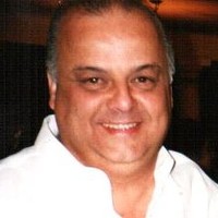 Nivo J.