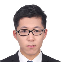 Yang C.