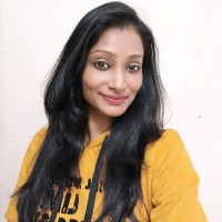 Laxmi Saini