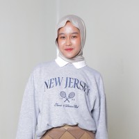 Safina Yasyifaa