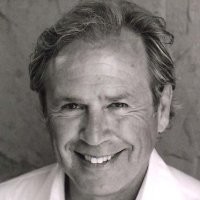 Michael Seabaugh