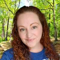 Jennifer Warnock