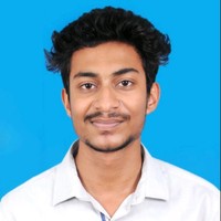 Ajinkya Pawar