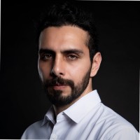 Mauricio Serrano