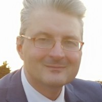 Massimo Rossi