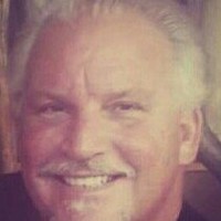 Greg Culver