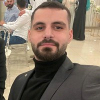 Hussein Ayoub