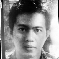 wawan wan