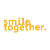 Smile Together