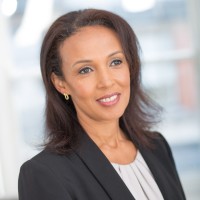 Tsige Berhanu