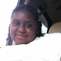 Natasia Lane