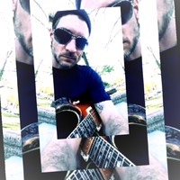 Mark Redsicker