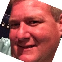 Eric Rohrer