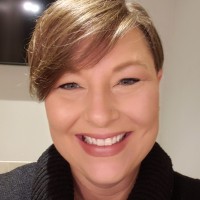 Jessica Thalken