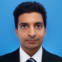 Muhammad H.