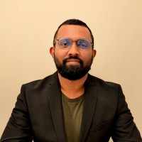Malith Lankarathnage